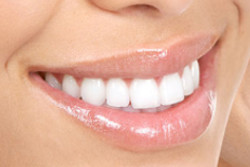 Fogászati rendelő, esztétikus tömések. Pannónia Dental, Budapest.