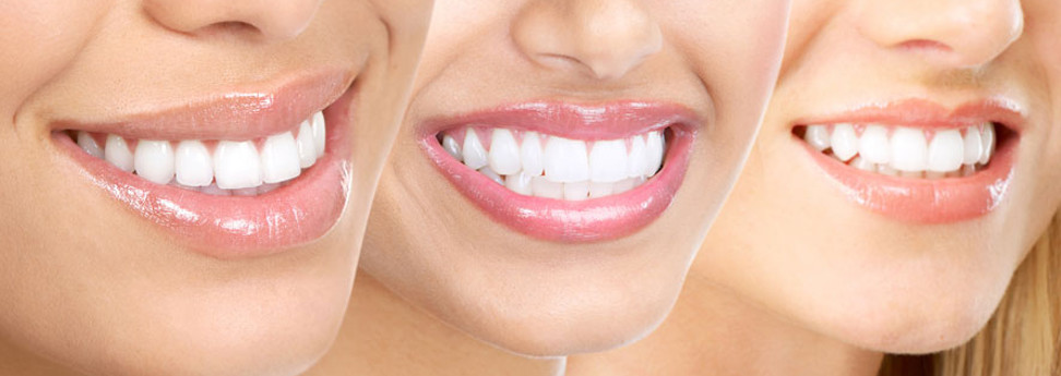 Fogászati rendelő, fogorvos, Budapest: www.pannoniadental.hu